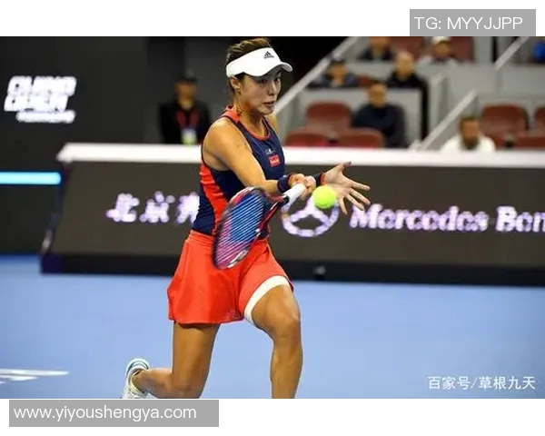 杭州网球队与成都网球队赛后复盘分析比赛节奏与战术策略