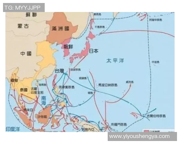 深入分析杭州排球队区域防守战术的优势与应用策略