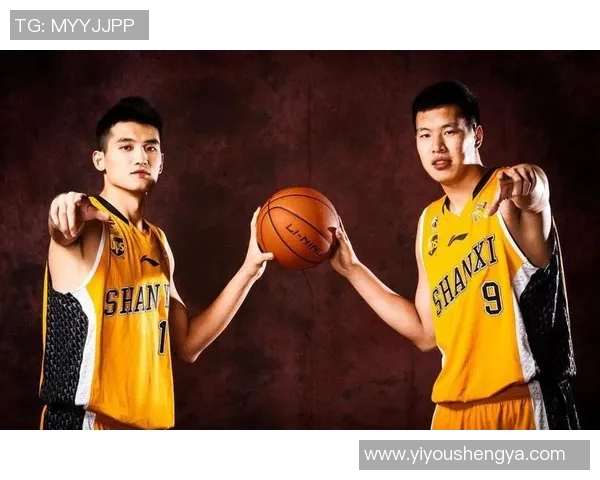 深圳乒乓球队逆袭之路揭秘：从低谷到巅峰的奋斗故事