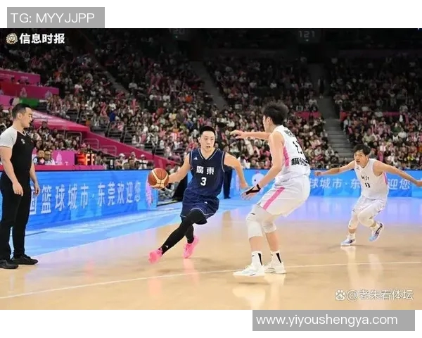 深圳篮球队在城市联赛中的灵活性展现与战术解析