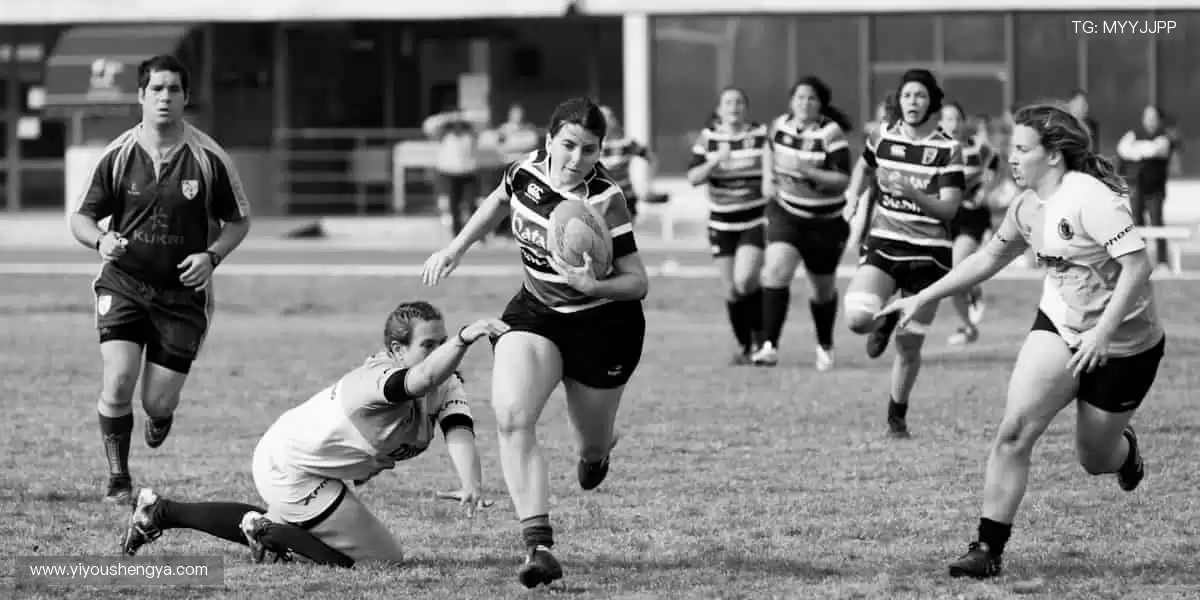 🔥赛事激情,一键点燃你的热血时刻!⚽