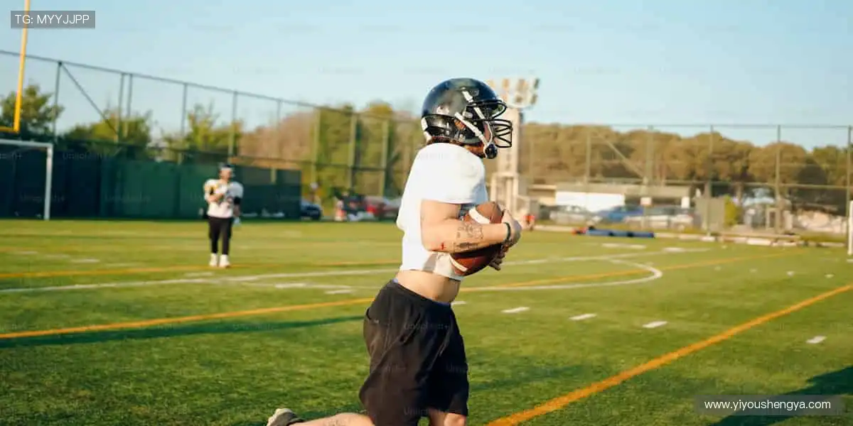 🏀 实时比分，尽在掌握！赛程动态更新，不错过任何逆转📊